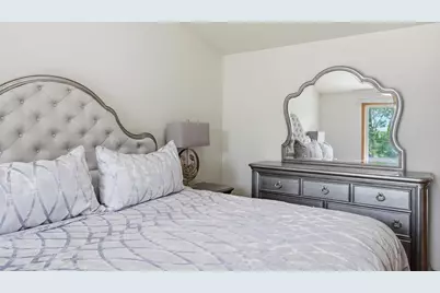 601 Lexington Boulevard, Fort Atkinson, WI 53538 - Photo 36