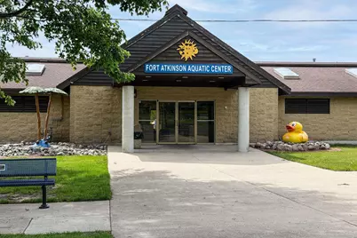 601 Lexington Boulevard, Fort Atkinson, WI 53538 - Photo 82