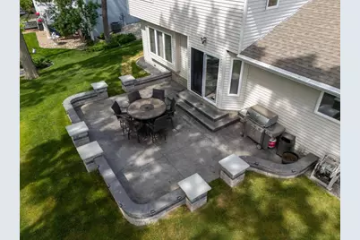 601 Lexington Boulevard, Fort Atkinson, WI 53538 - Photo 78