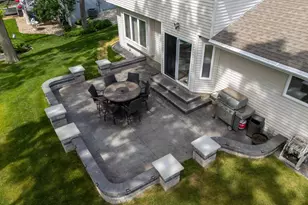601 Lexington Blvd, Fort Atkinson, WI 53538 - Photo 78