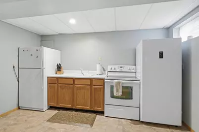 601 Lexington Boulevard, Fort Atkinson, WI 53538 - Photo 50