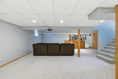 601 Lexington Boulevard, Fort Atkinson, WI 53538 - Photo 52