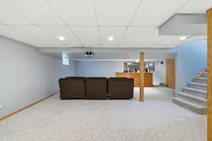 601 Lexington Blvd, Fort Atkinson, WI 53538 - Photo 52