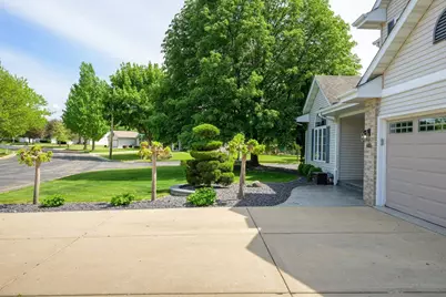 601 Lexington Boulevard, Fort Atkinson, WI 53538 - Photo 68