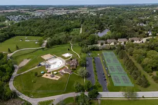 601 Lexington Blvd, Fort Atkinson, WI 53538 - Photo 84