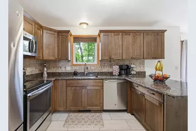 601 Lexington Boulevard, Fort Atkinson, WI 53538 - Photo 26