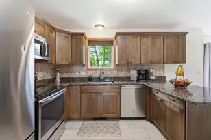 601 Lexington Blvd, Fort Atkinson, WI 53538 - Photo 26