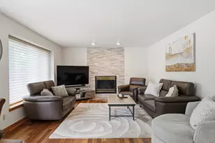 601 Lexington Blvd, Fort Atkinson, WI 53538 - Photo 16