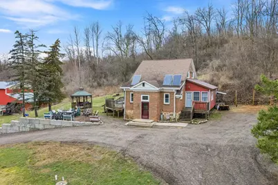 E5294A Herritz Road, Reedsburg, WI 53959 - Photo 6