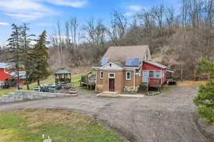 E5294A Herritz Rd, Reedsburg, WI 53959 - Photo 6