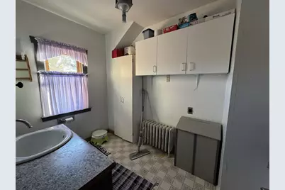 E5294A Herritz Road, Reedsburg, WI 53959 - Photo 22