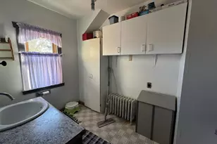 E5294A Herritz Rd, Reedsburg, WI 53959 - Photo 22