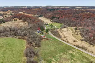 E5294A Herritz Rd, Reedsburg, WI 53959 - Photo 18