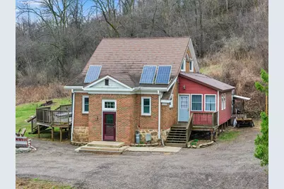 E5294A Herritz Road, Reedsburg, WI 53959 - Photo 2