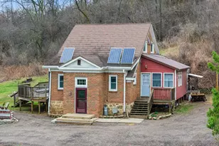 E5294A Herritz Rd, Reedsburg, WI 53959 - Photo 2