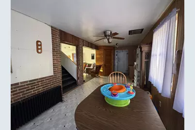 E5294A Herritz Road, Reedsburg, WI 53959 - Photo 32