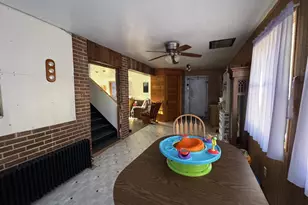 E5294A Herritz Rd, Reedsburg, WI 53959 - Photo 32