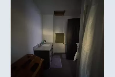 E5294A Herritz Road, Reedsburg, WI 53959 - Photo 34