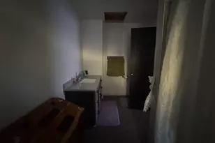 E5294A Herritz Rd, Reedsburg, WI 53959 - Photo 34