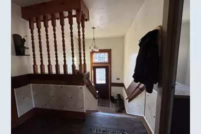 E5294A Herritz Road, Reedsburg, WI 53959 - Photo 24