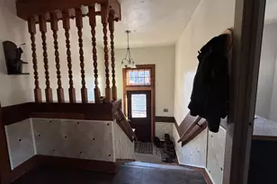 E5294A Herritz Rd, Reedsburg, WI 53959 - Photo 24