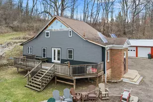 E5294A Herritz Rd, Reedsburg, WI 53959 - Photo 10