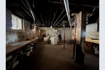 E5294A Herritz Road, Reedsburg, WI 53959 - Photo 44