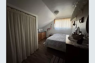 E5294A Herritz Road, Reedsburg, WI 53959 - Photo 36