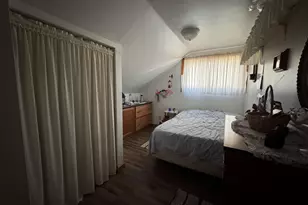 E5294A Herritz Rd, Reedsburg, WI 53959 - Photo 36