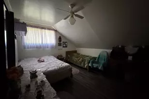 E5294A Herritz Rd, Reedsburg, WI 53959 - Photo 38