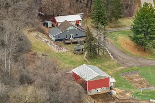 E5294A Herritz Rd, Reedsburg, WI 53959 - Photo 8