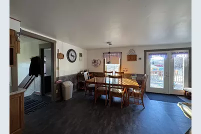 E5294A Herritz Road, Reedsburg, WI 53959 - Photo 26