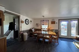 E5294A Herritz Rd, Reedsburg, WI 53959 - Photo 26