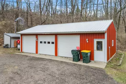 E5294A Herritz Road, Reedsburg, WI 53959 - Photo 4