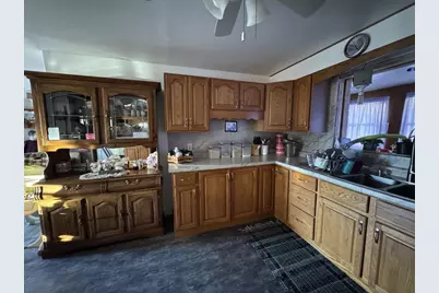 E5294A Herritz Road, Reedsburg, WI 53959 - Photo 28