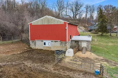 E5294A Herritz Road, Reedsburg, WI 53959 - Photo 14