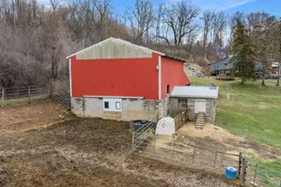 E5294A Herritz Rd, Reedsburg, WI 53959 - Photo 14