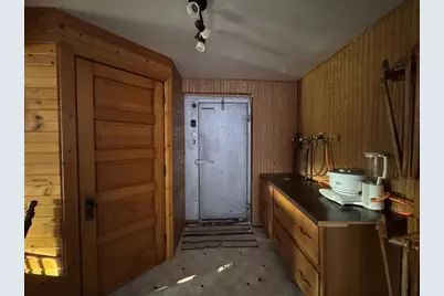 E5294A Herritz Road, Reedsburg, WI 53959 - Photo 42