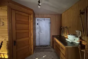 E5294A Herritz Rd, Reedsburg, WI 53959 - Photo 42