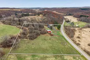 E5294A Herritz Rd, Reedsburg, WI 53959 - Photo 16