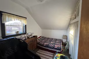 E5294A Herritz Rd, Reedsburg, WI 53959 - Photo 40