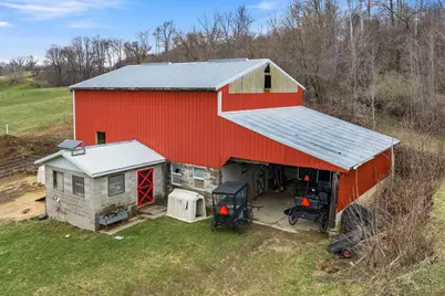 E5294A Herritz Road, Reedsburg, WI 53959 - Photo 12