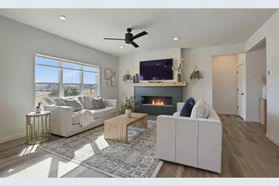 1543 N Thompson Road, Sun Prairie, WI 53590 - Photo 10