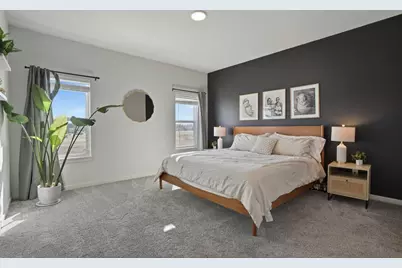 1543 N Thompson Road, Sun Prairie, WI 53590 - Photo 24