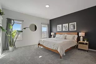 1543 N Thompson Rd, Sun Prairie, WI 53590 - Photo 24