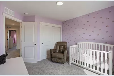 1543 N Thompson Road, Sun Prairie, WI 53590 - Photo 32