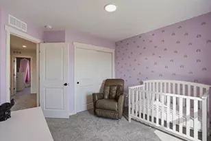 1543 N Thompson Rd, Sun Prairie, WI 53590 - Photo 32