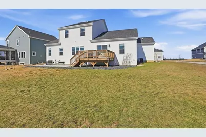 1543 N Thompson Road, Sun Prairie, WI 53590 - Photo 44