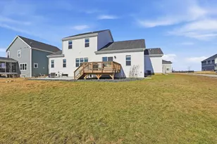 1543 N Thompson Rd, Sun Prairie, WI 53590 - Photo 44