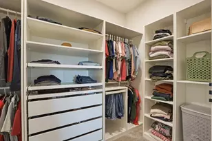 1543 N Thompson Rd, Sun Prairie, WI 53590 - Photo 30